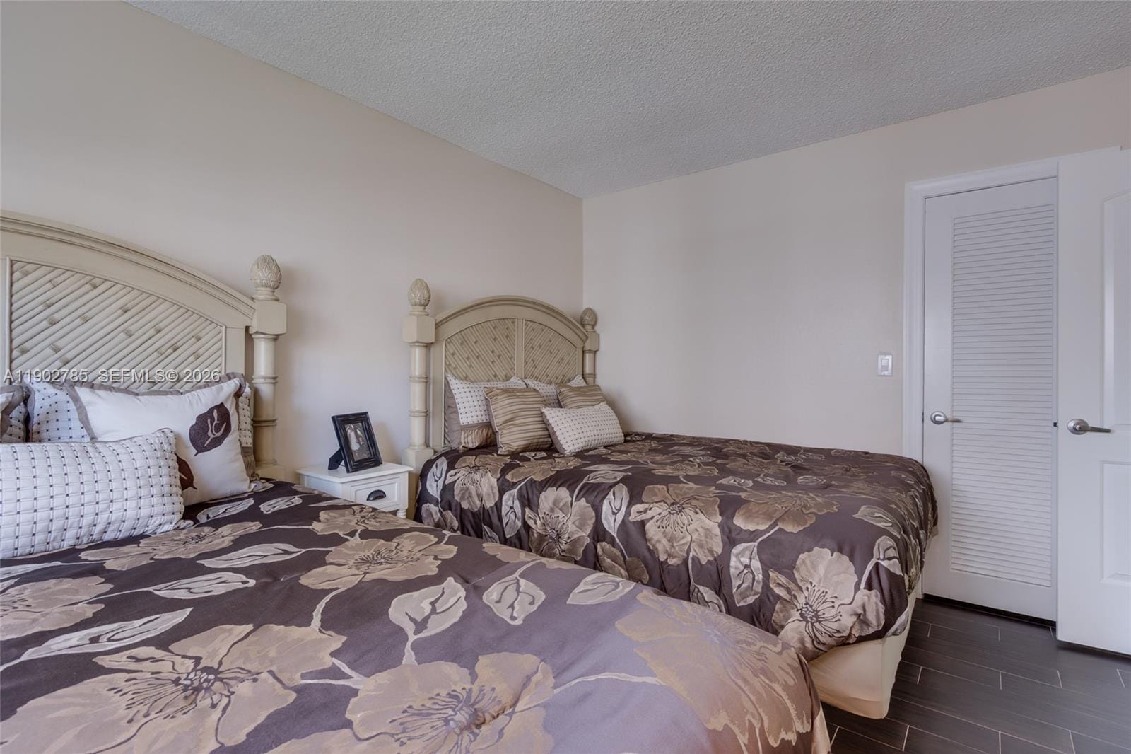 420 NE 12th Avenue 208, Hallandale Beach, FL 33009 photo 17