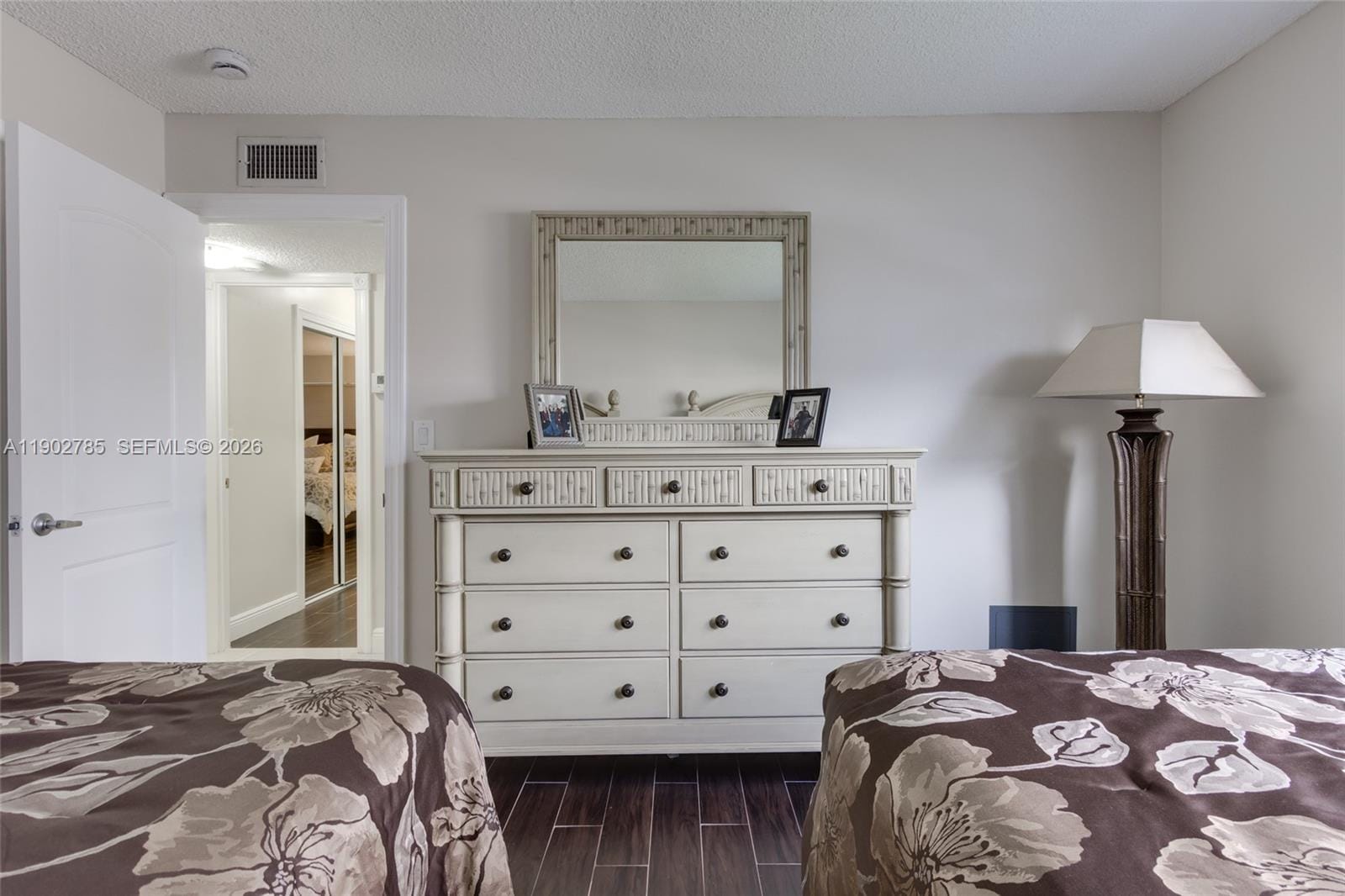 420 NE 12th Avenue 208, Hallandale Beach, FL 33009 photo 18