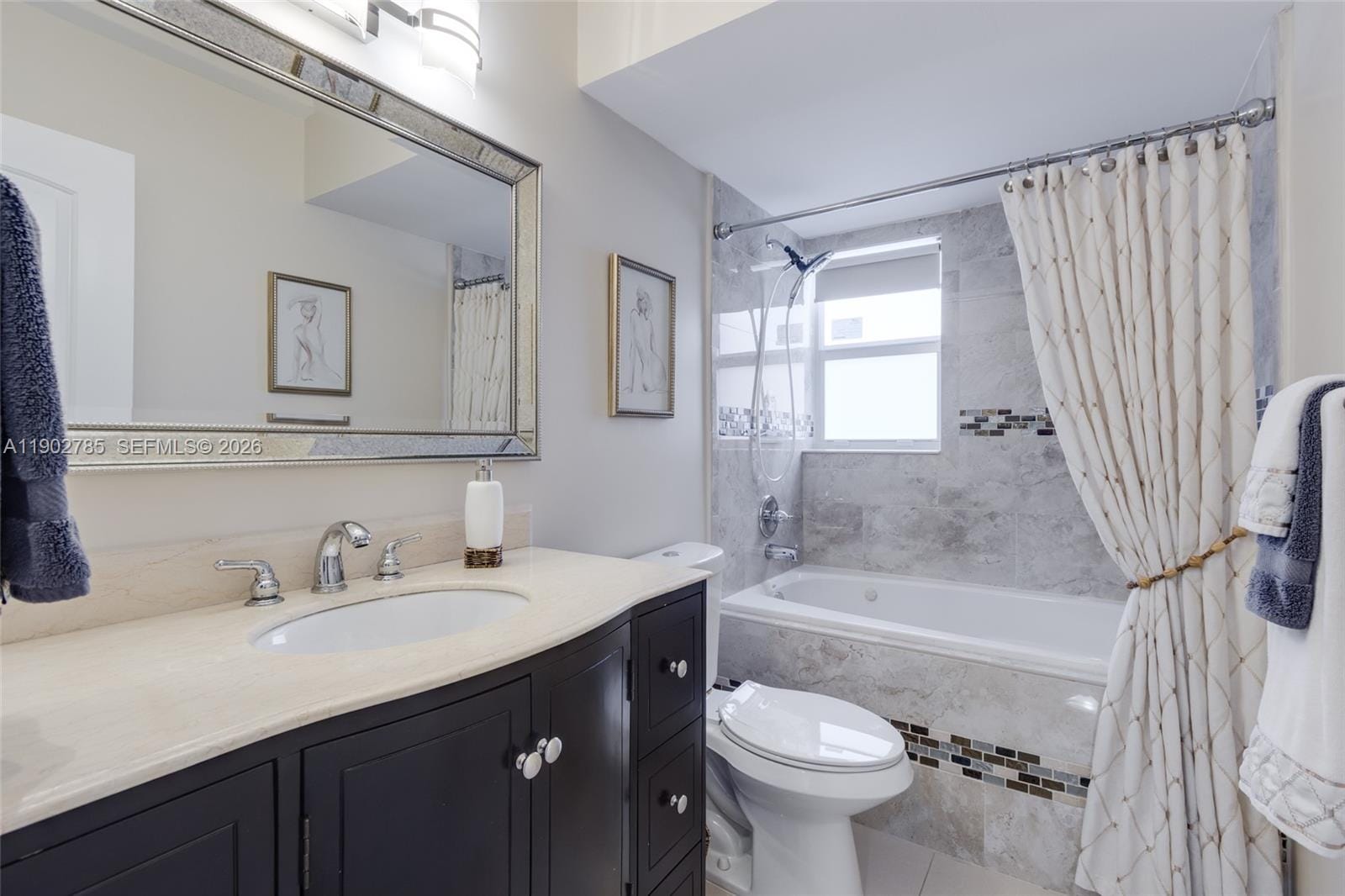 420 NE 12th Avenue 208, Hallandale Beach, FL 33009 photo 20