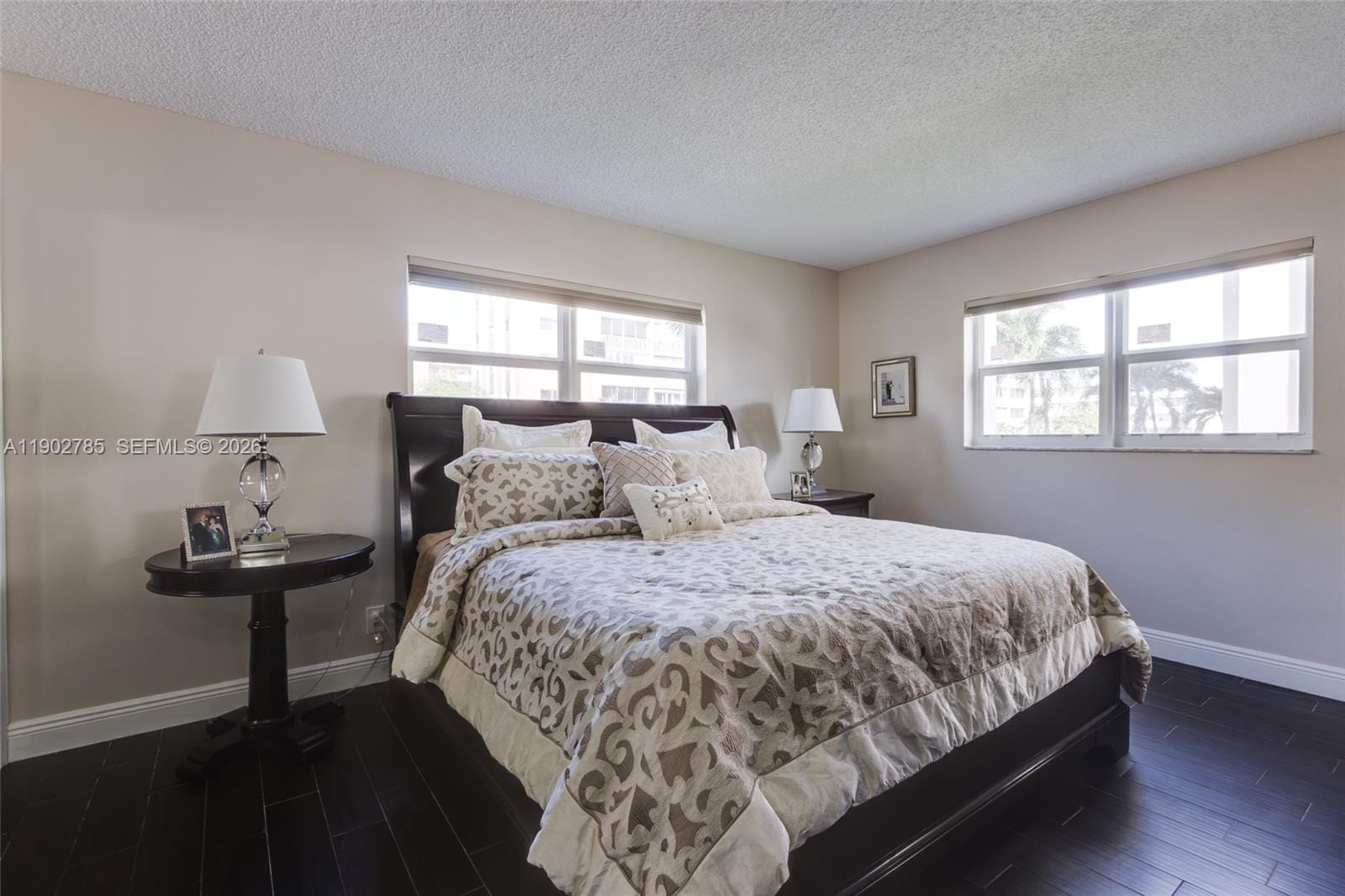 420 NE 12th Avenue 208, Hallandale Beach, FL 33009 photo 22