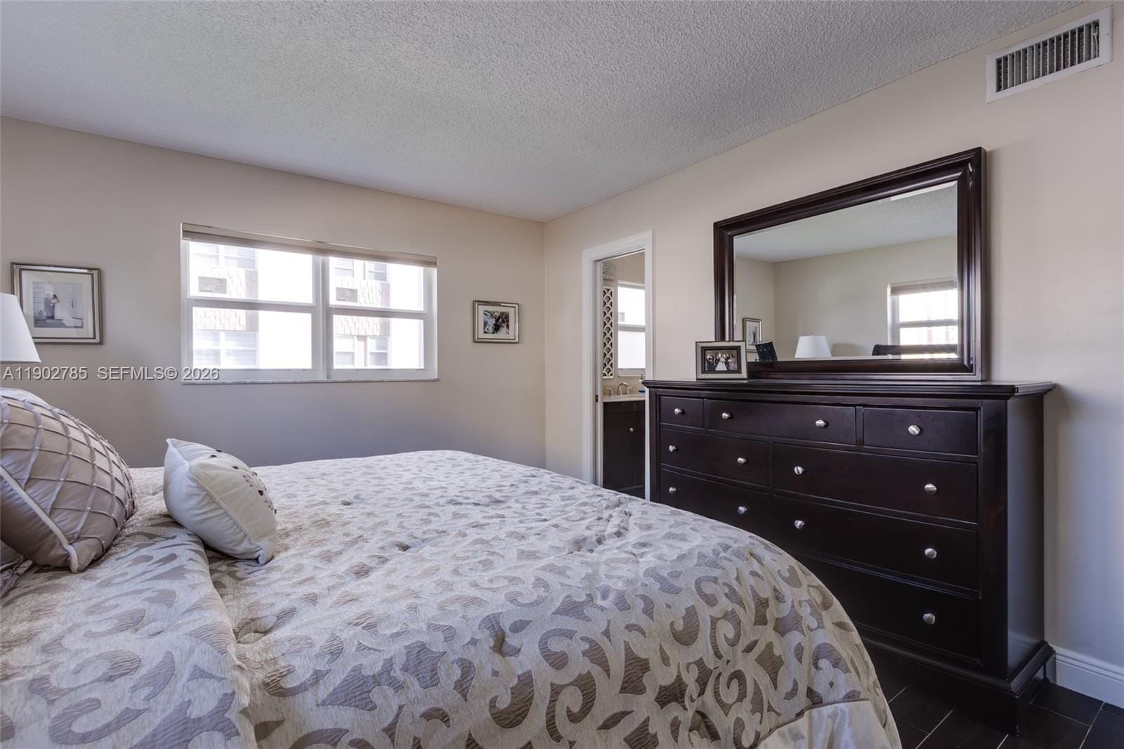 420 NE 12th Avenue 208, Hallandale Beach, FL 33009 photo 23