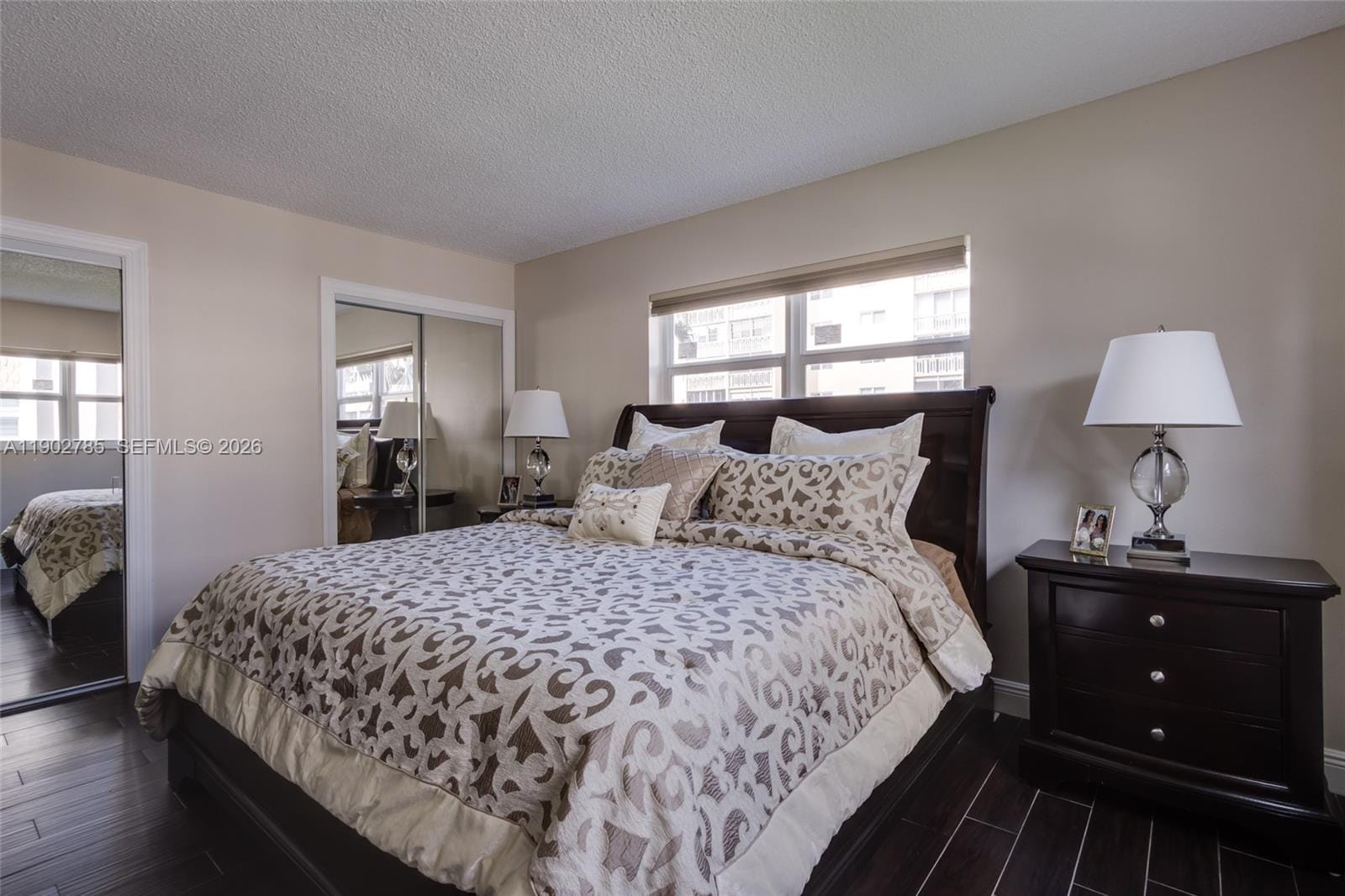 420 NE 12th Avenue 208, Hallandale Beach, FL 33009 photo 24