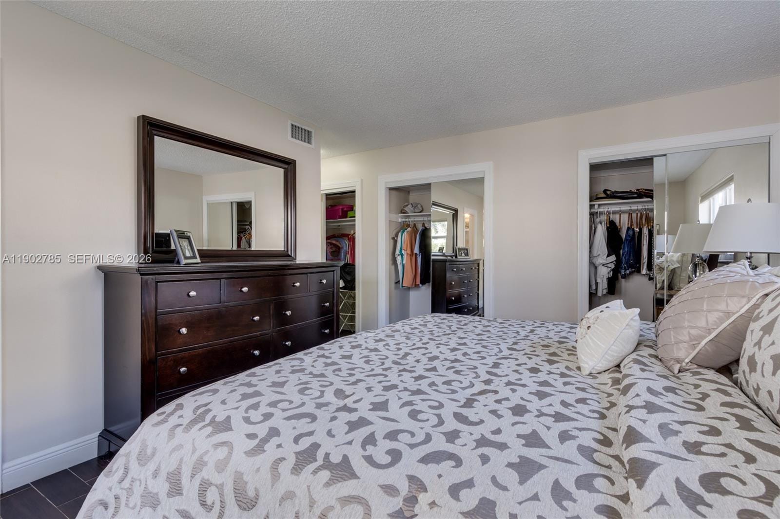 420 NE 12th Avenue 208, Hallandale Beach, FL 33009 photo 25