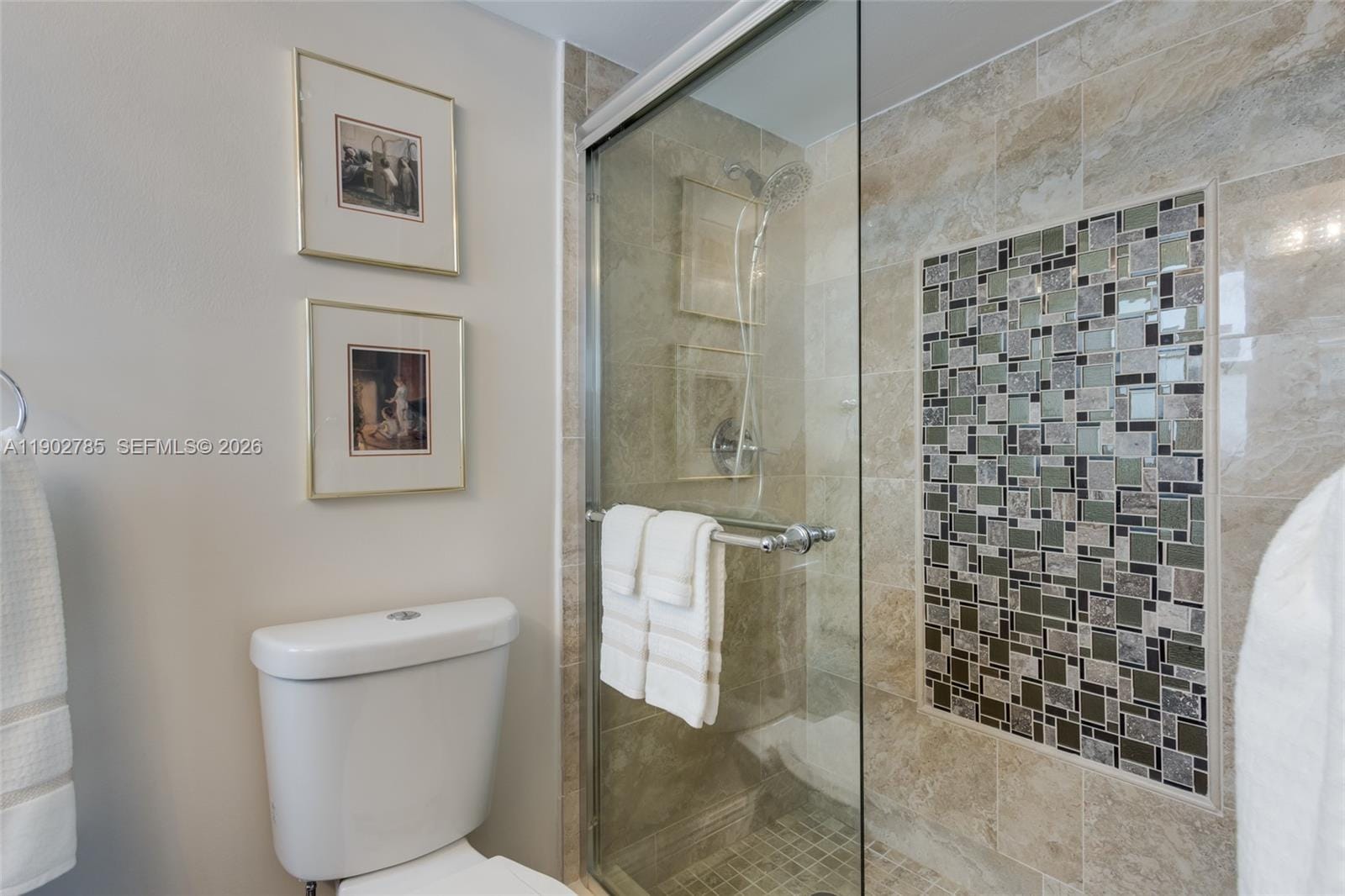 420 NE 12th Avenue 208, Hallandale Beach, FL 33009 photo 26