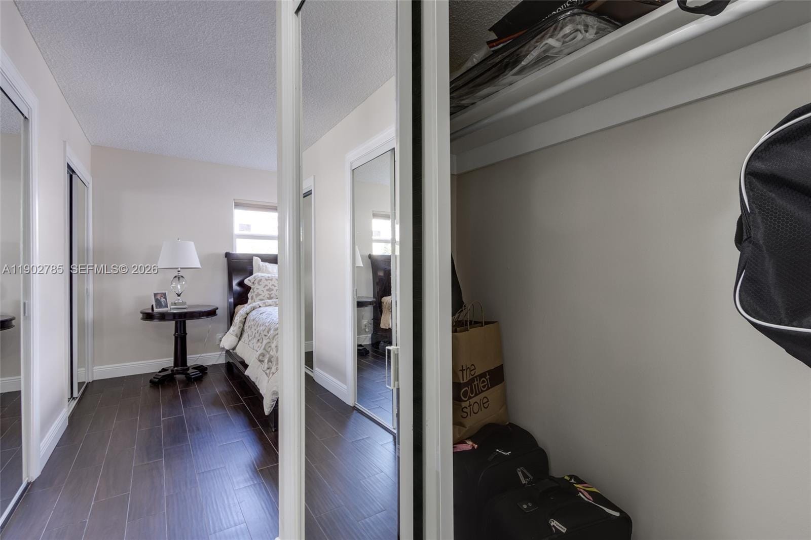 420 NE 12th Avenue 208, Hallandale Beach, FL 33009 photo 28