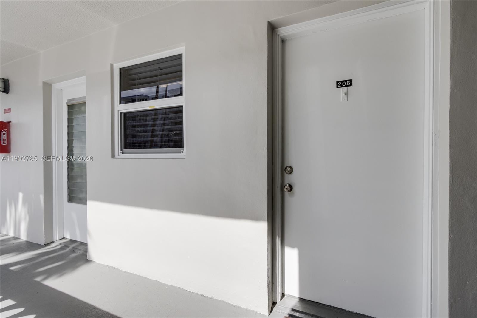 420 NE 12th Avenue 208, Hallandale Beach, FL 33009 photo 30
