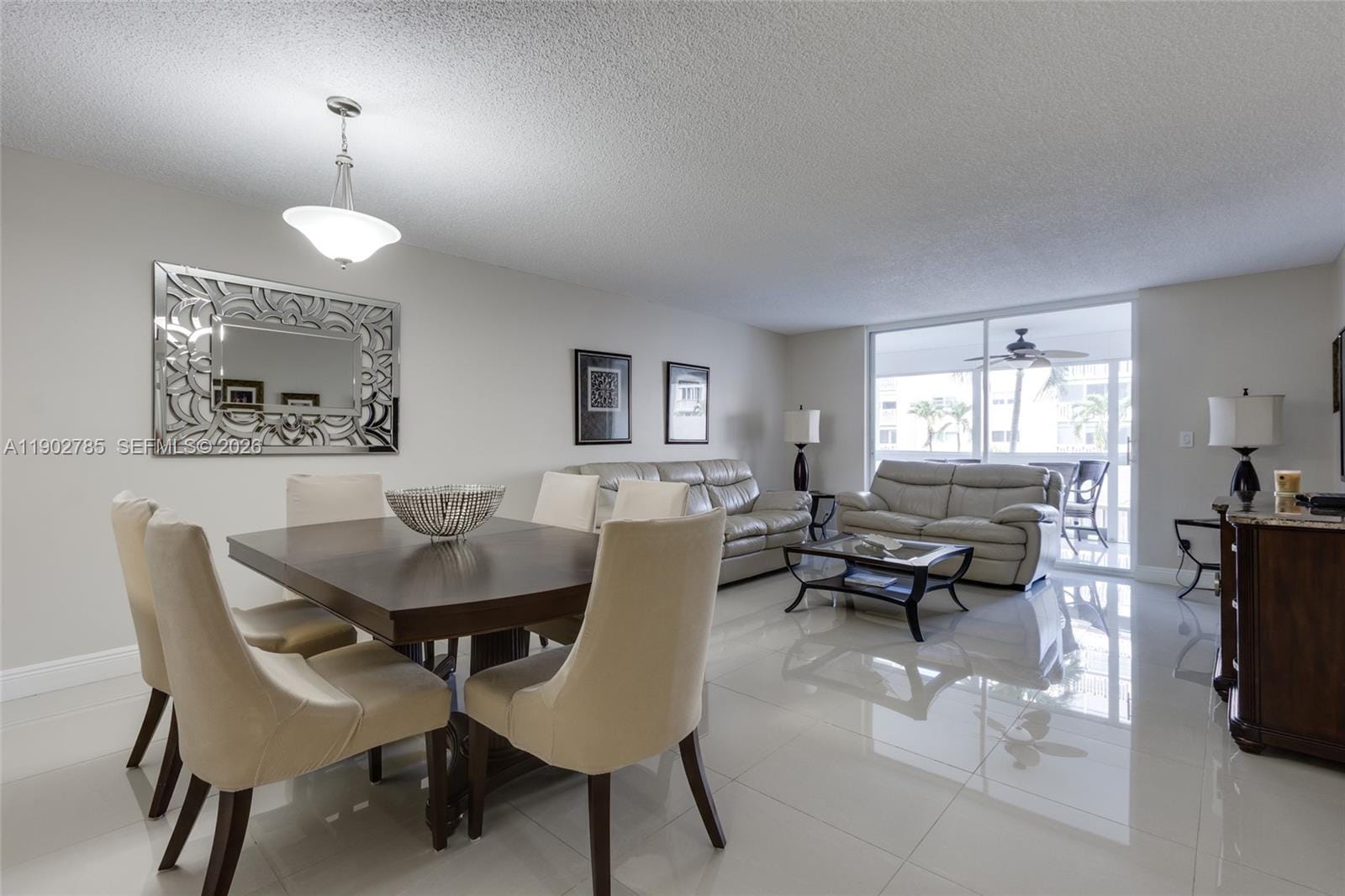 420 NE 12th Avenue 208 — photo 5