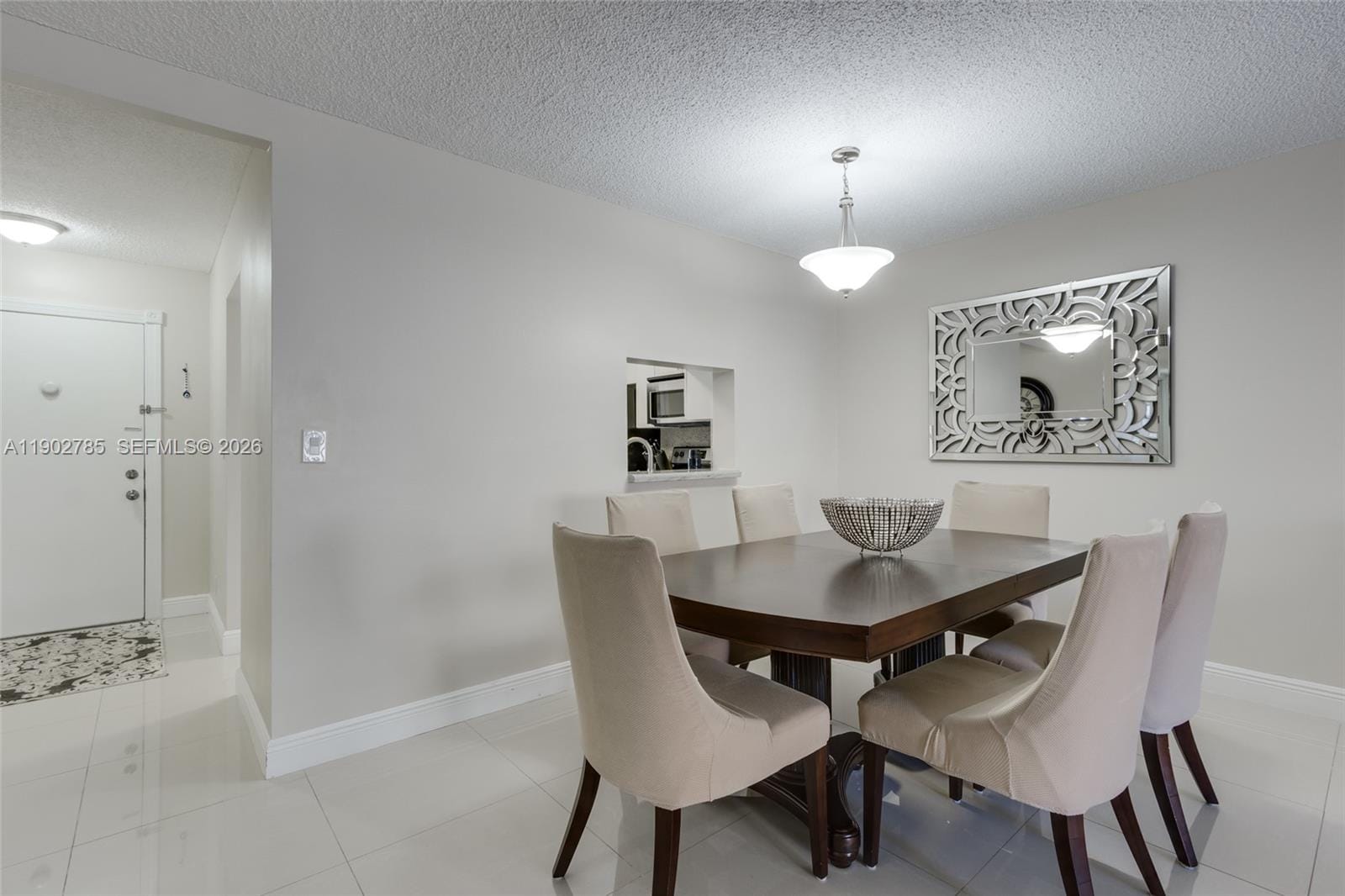420 NE 12th Avenue 208 — photo 7
