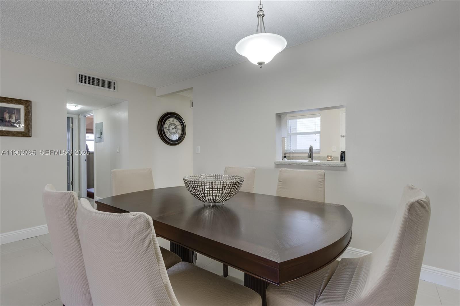 420 NE 12th Avenue 208 — photo 8