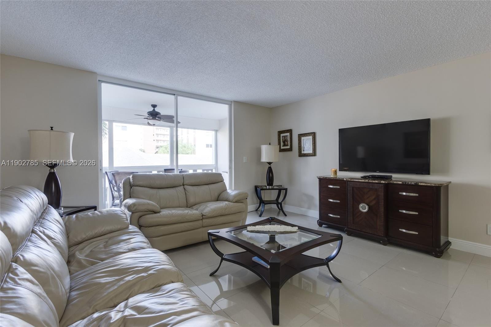 420 NE 12th Avenue 208 — photo 9