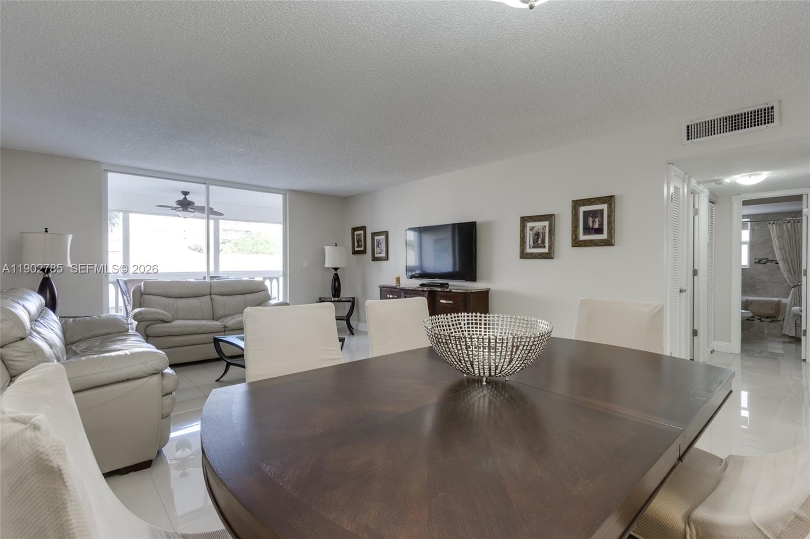 420 NE 12th Avenue 208 — photo 10