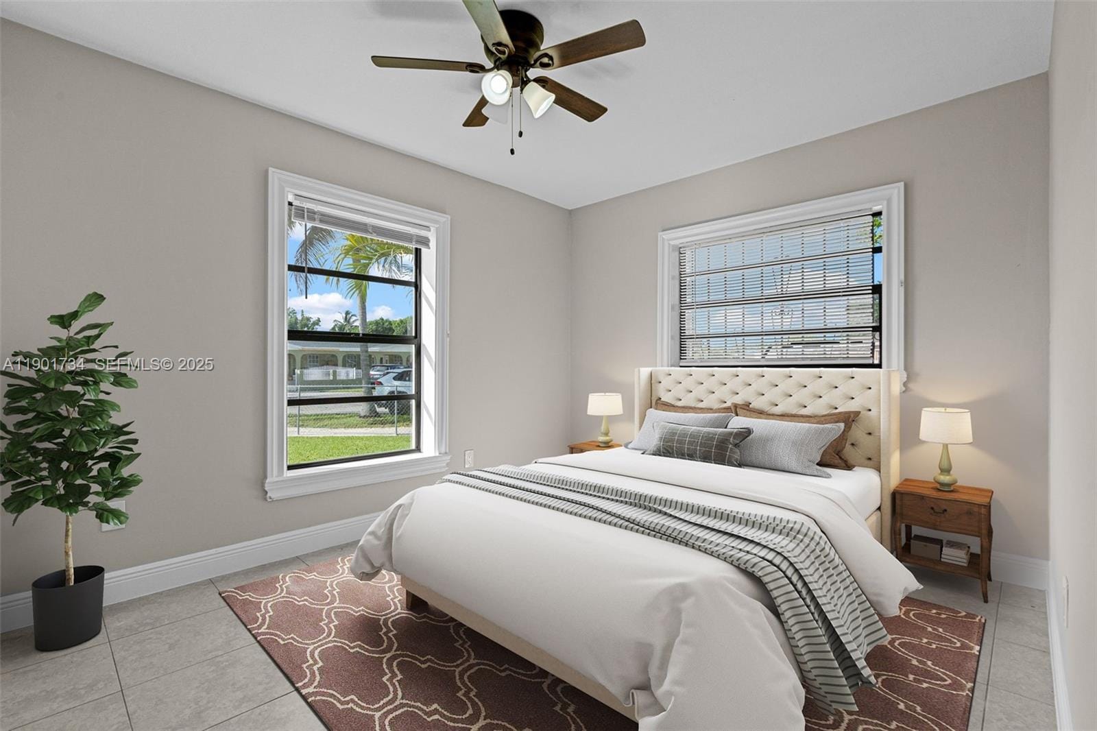 15411 SW 305th Street, Homestead, FL 33033 photo 14