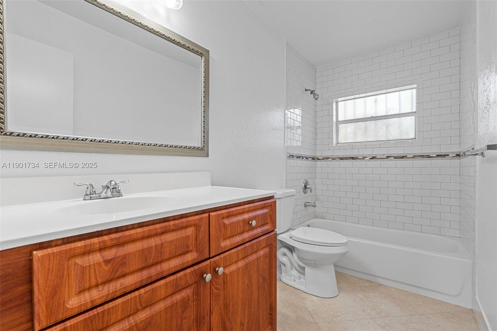 15411 SW 305th Street, Homestead, FL 33033 photo 15