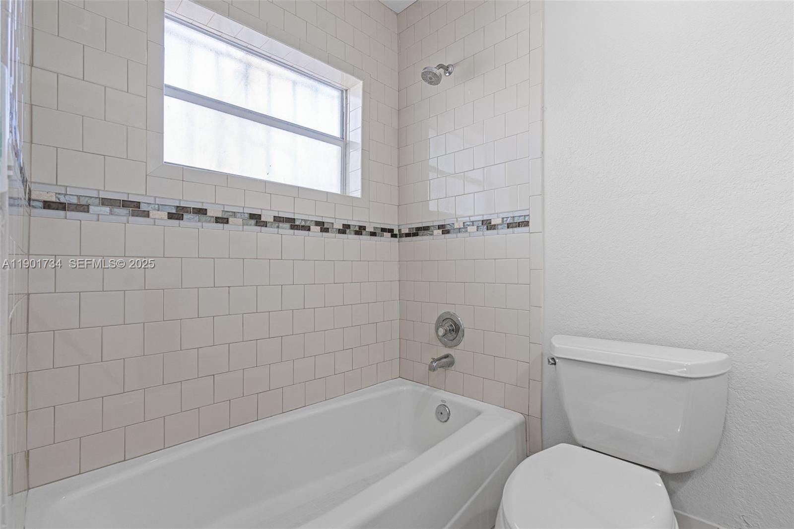 15411 SW 305th Street, Homestead, FL 33033 photo 19