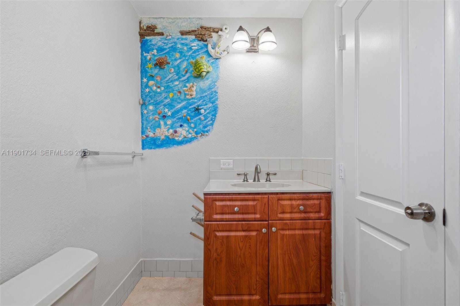 15411 SW 305th Street, Homestead, FL 33033 photo 20