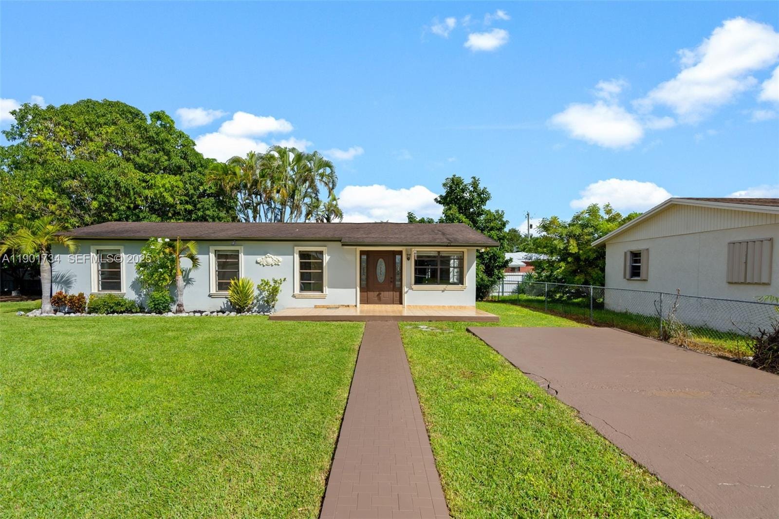 15411 SW 305th Street, Homestead, FL 33033 photo 3