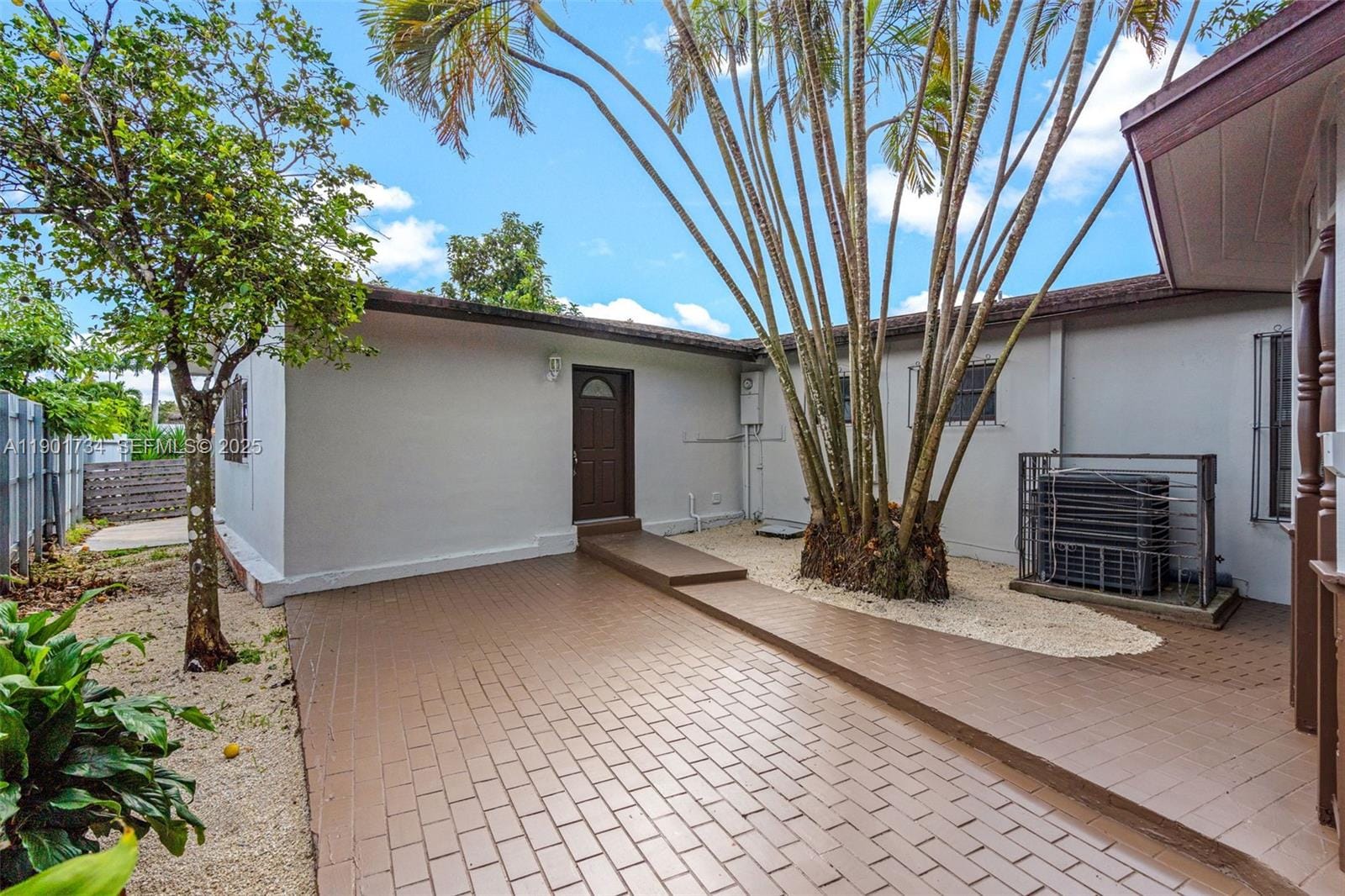 15411 SW 305th Street, Homestead, FL 33033 photo 21
