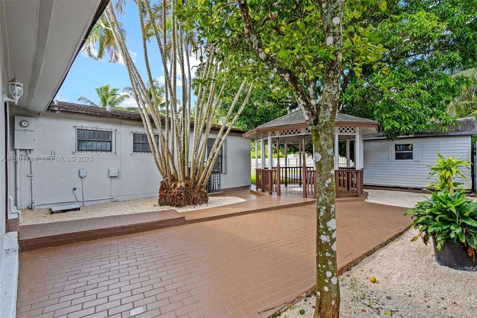 15411 SW 305th Street, Homestead, FL 33033 photo 22