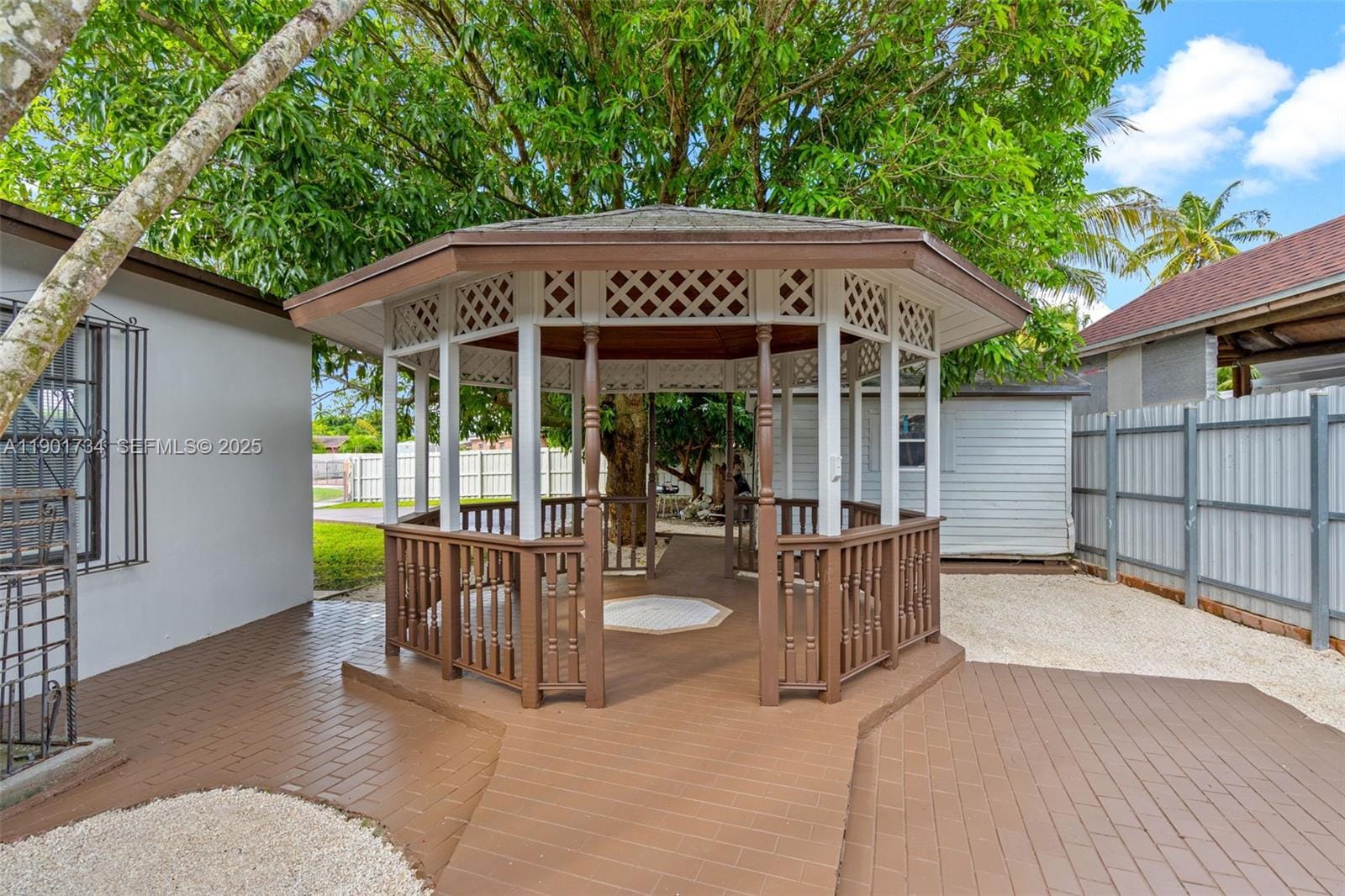 15411 SW 305th Street, Homestead, FL 33033 photo 23