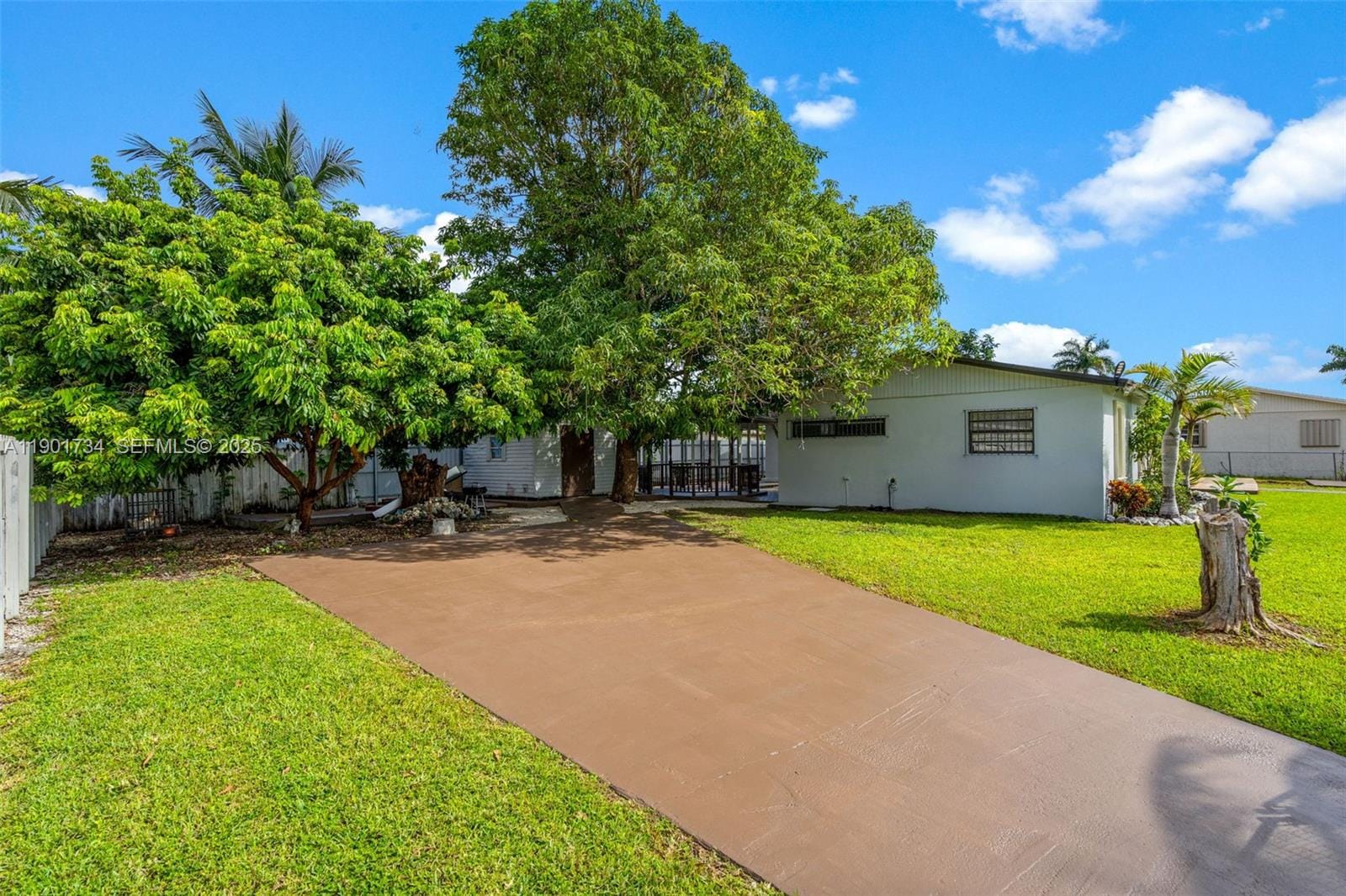 15411 SW 305th Street, Homestead, FL 33033 photo 26