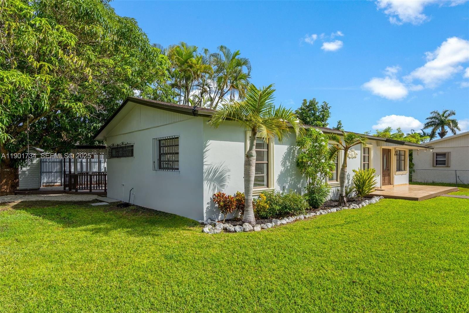15411 SW 305th Street, Homestead, FL 33033 photo 27