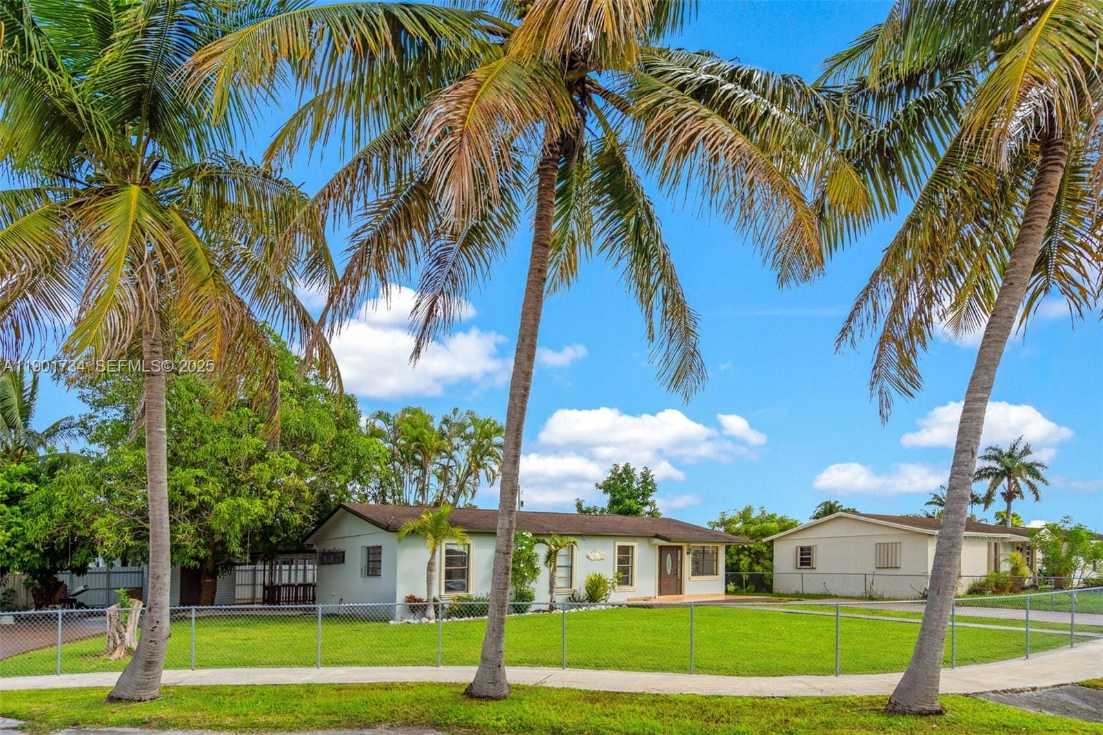 15411 SW 305th Street, Homestead, FL 33033 photo 28