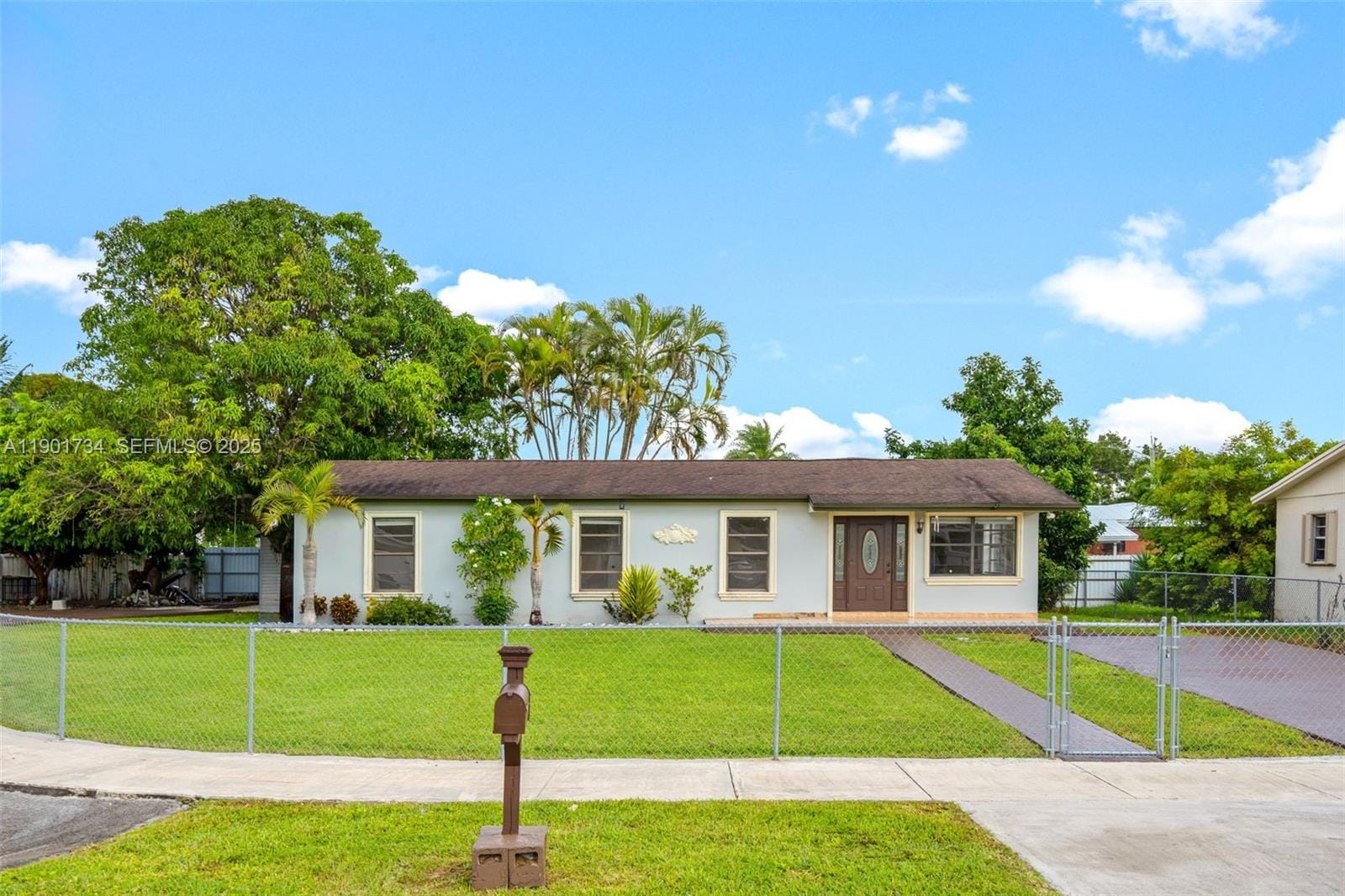 15411 SW 305th Street, Homestead, FL 33033 photo 29