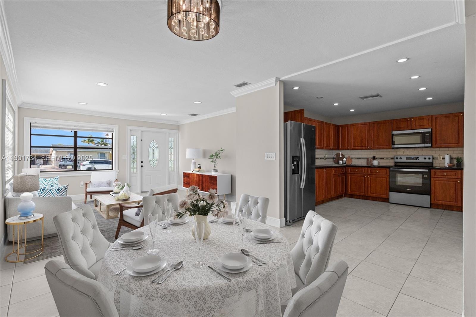 15411 SW 305th Street, Homestead, FL 33033 photo 6