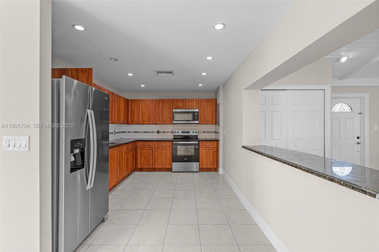 15411 SW 305th Street, Homestead, FL 33033 photo 7