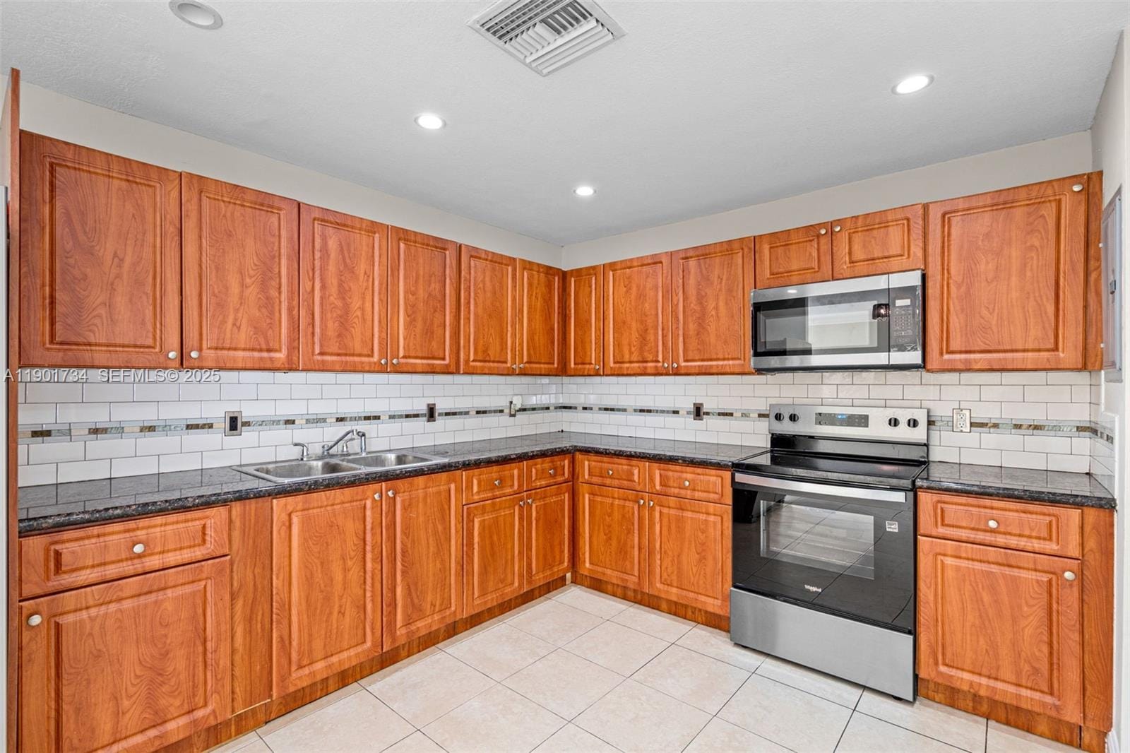 15411 SW 305th Street, Homestead, FL 33033 photo 8