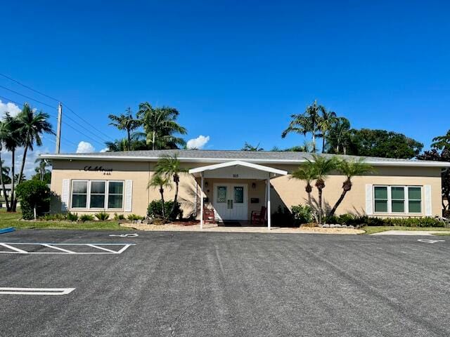350 High Point Court C, Boynton Beach, FL 33435 photo 5