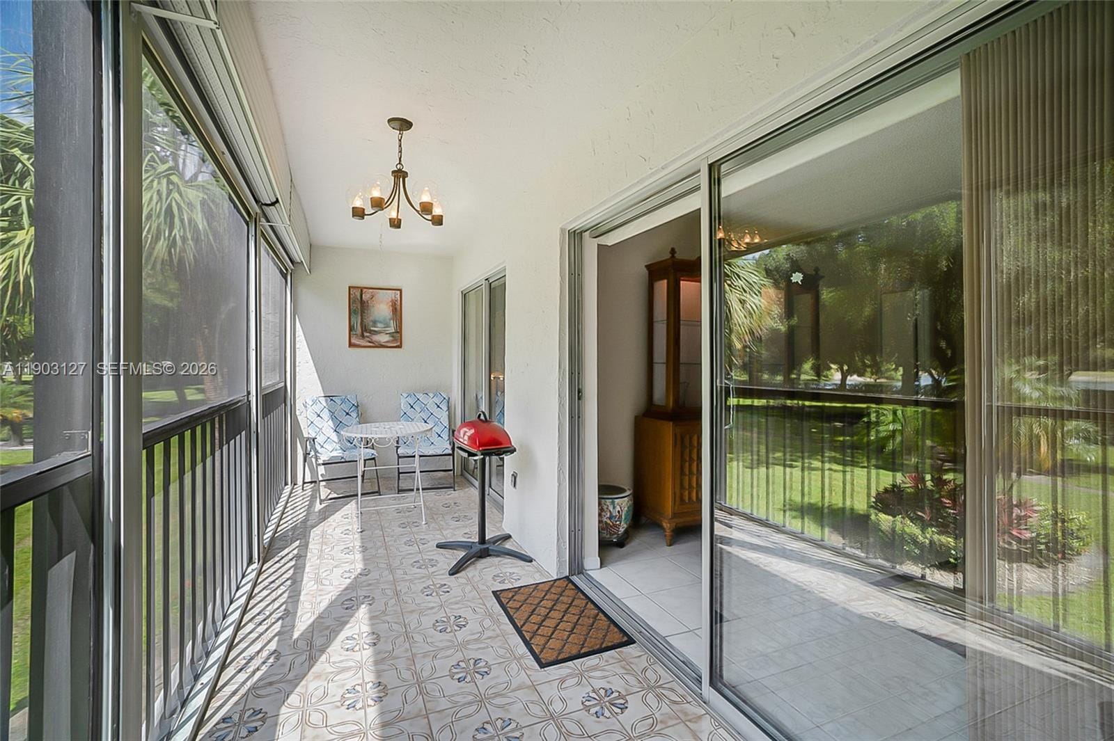 5900 NW 44th Street 202 — photo 12