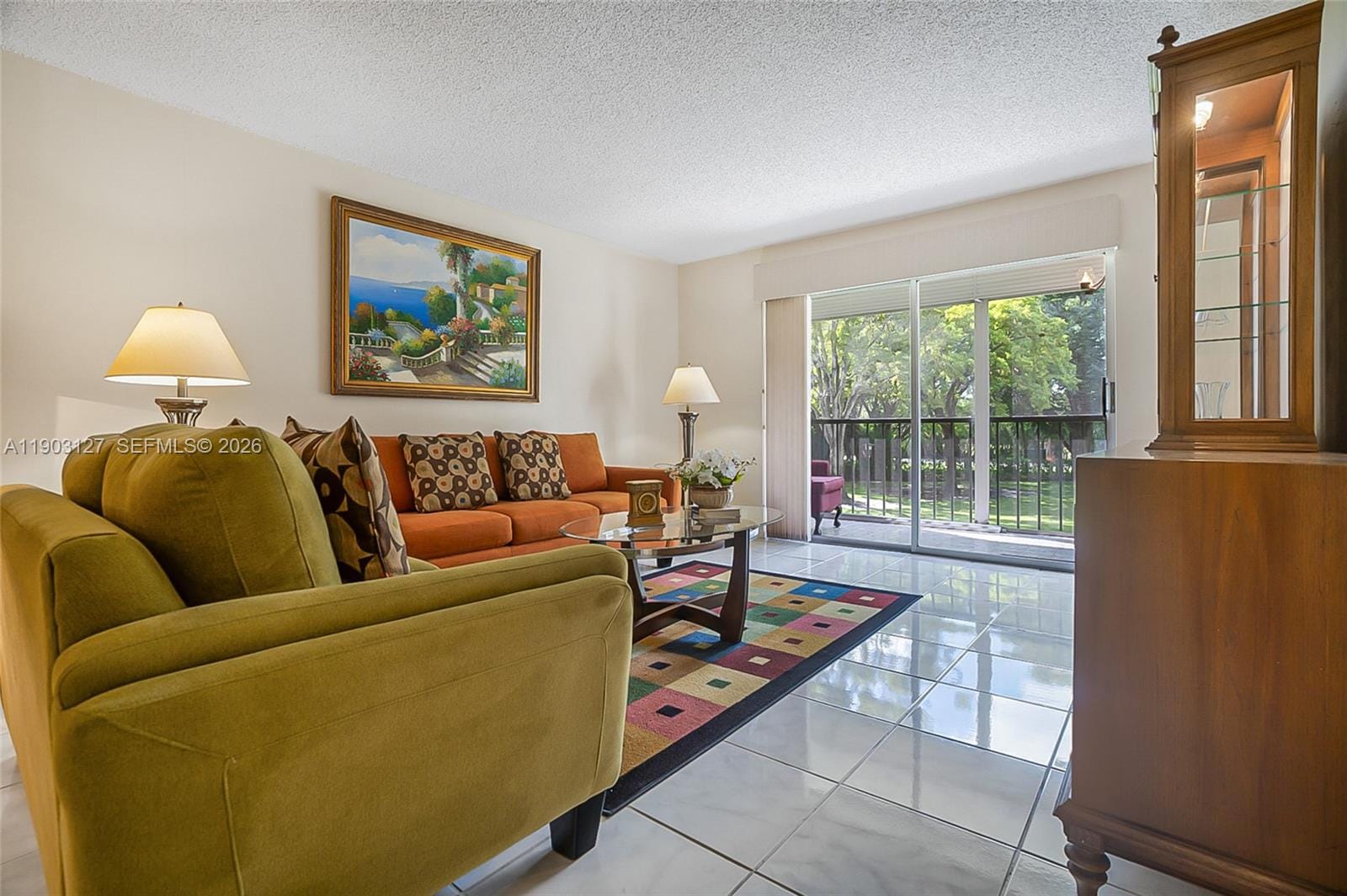 5900 NW 44th Street 202, Lauderhill, FL 33319 photo 13
