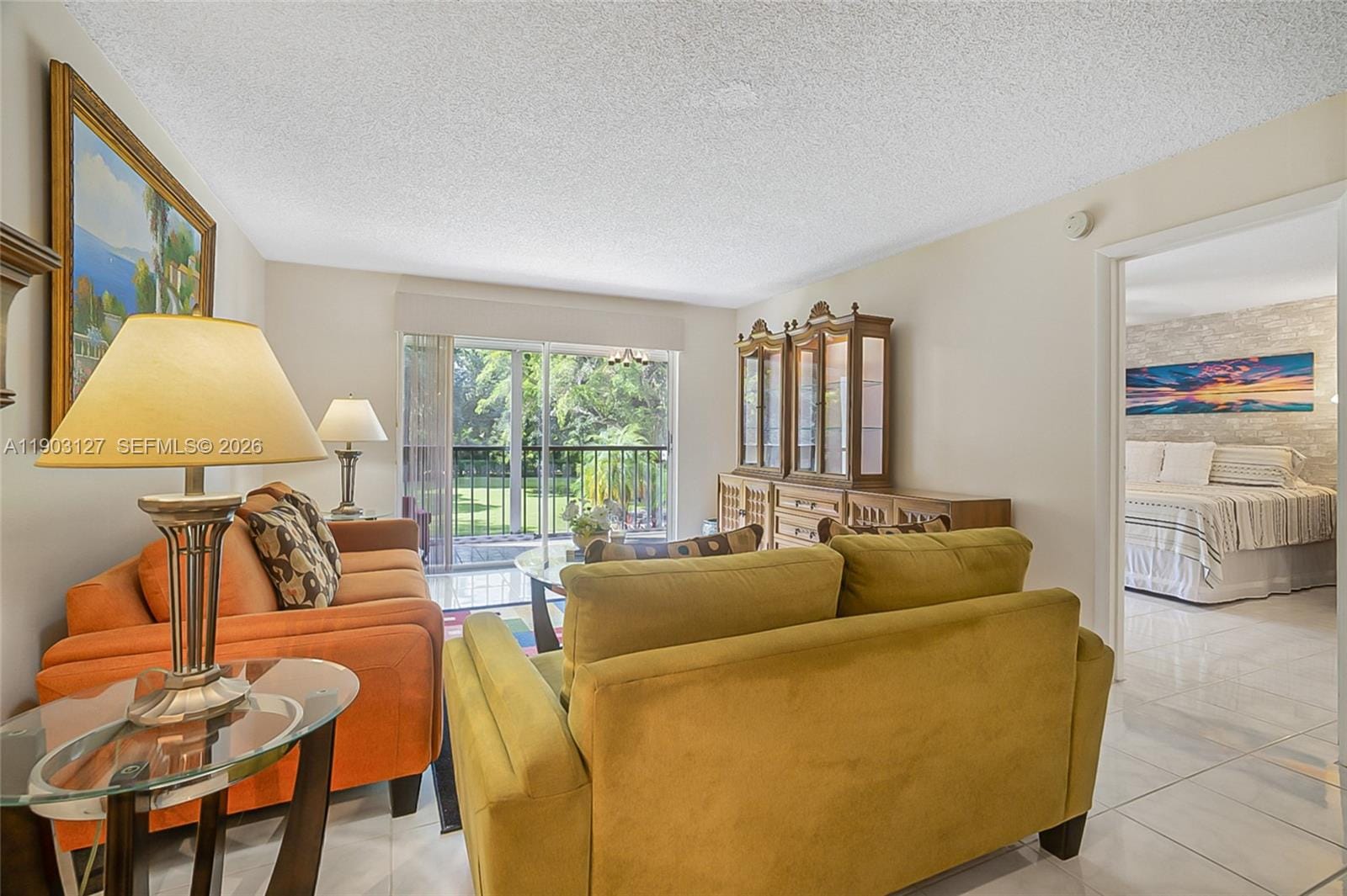 5900 NW 44th Street 202, Lauderhill, FL 33319 photo 14