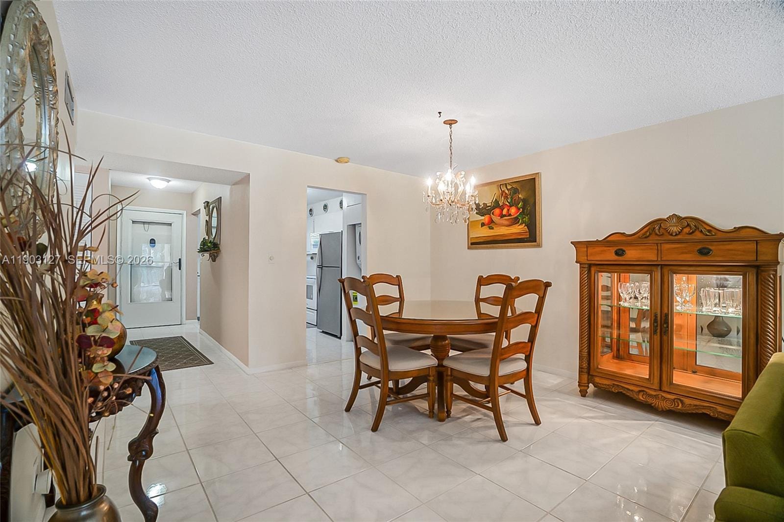 5900 NW 44th Street 202, Lauderhill, FL 33319 photo 15