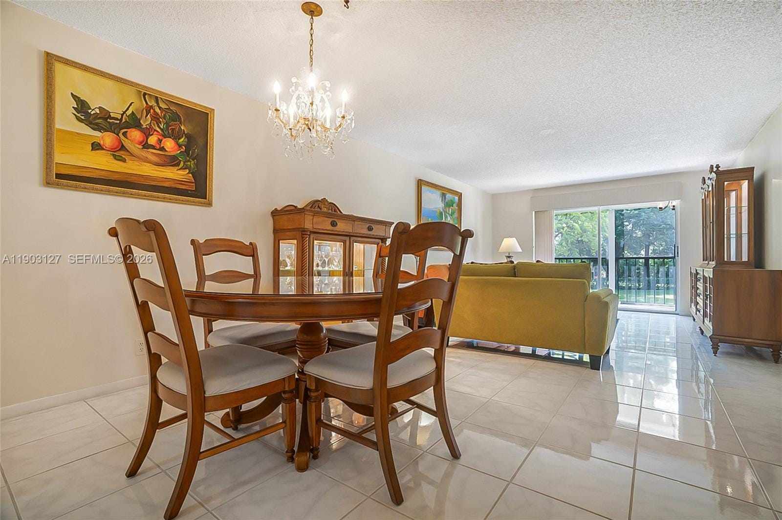 5900 NW 44th Street 202, Lauderhill, FL 33319 photo 16