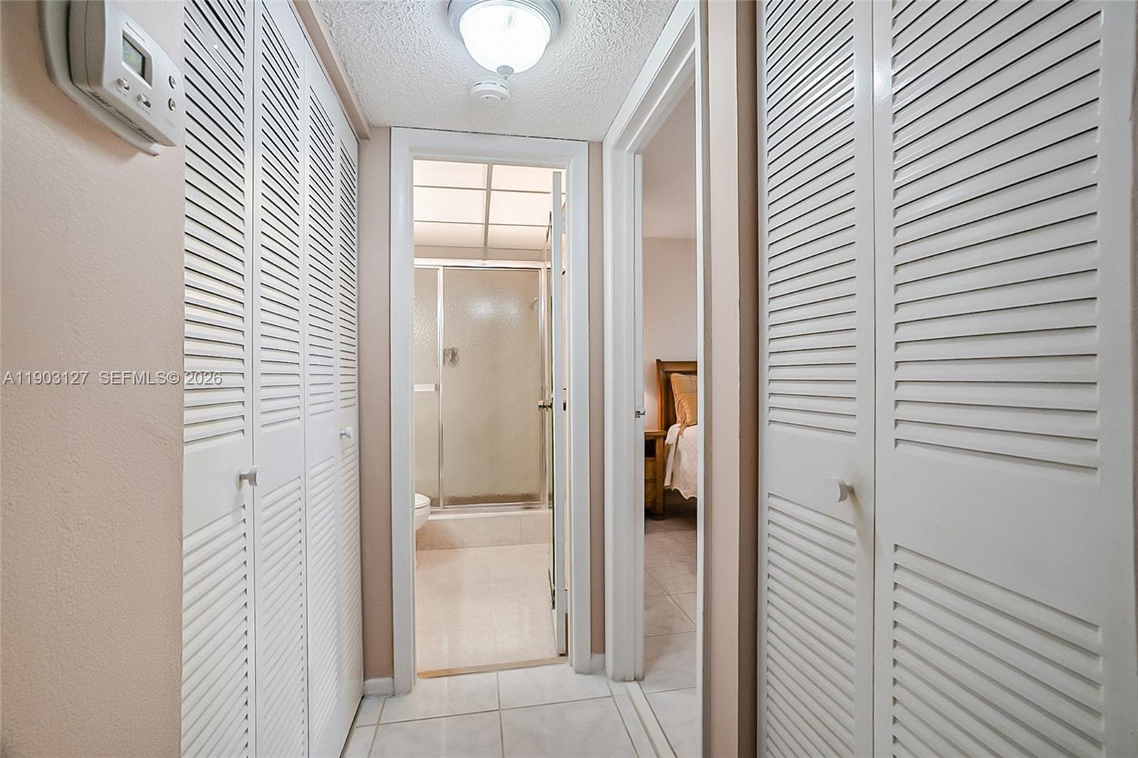5900 NW 44th Street 202, Lauderhill, FL 33319 photo 17
