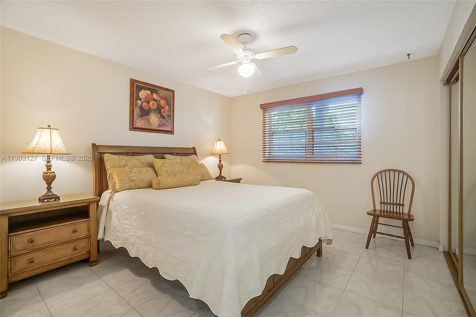 5900 NW 44th Street 202, Lauderhill, FL 33319 photo 18