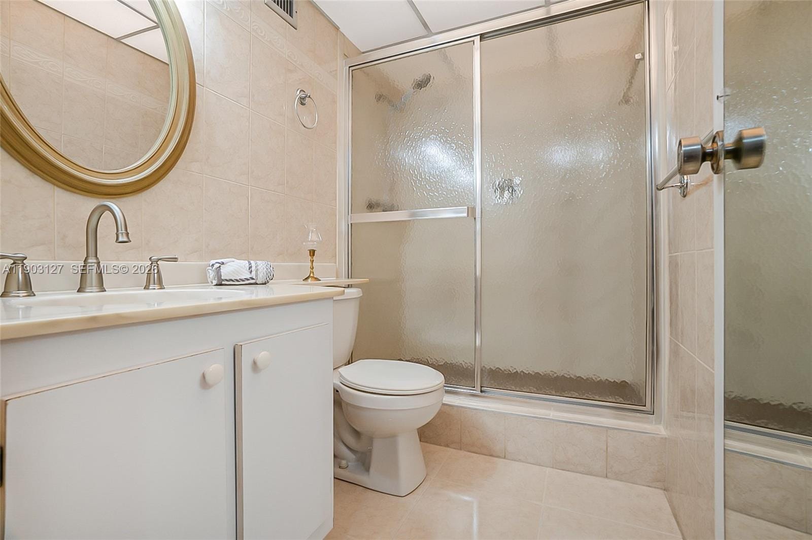 5900 NW 44th Street 202, Lauderhill, FL 33319 photo 19