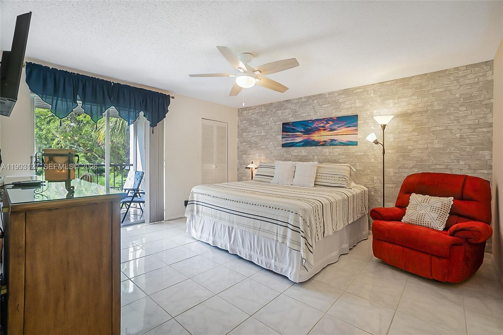 5900 NW 44th Street 202, Lauderhill, FL 33319 photo 20
