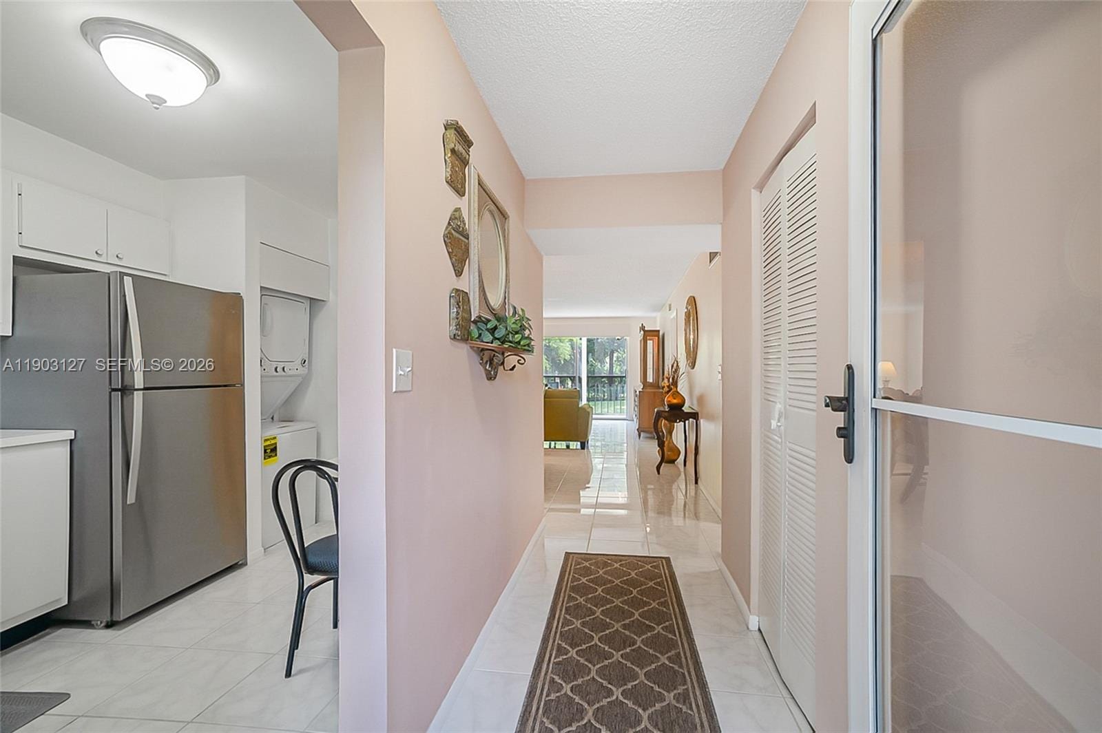 5900 NW 44th Street 202 — photo 3
