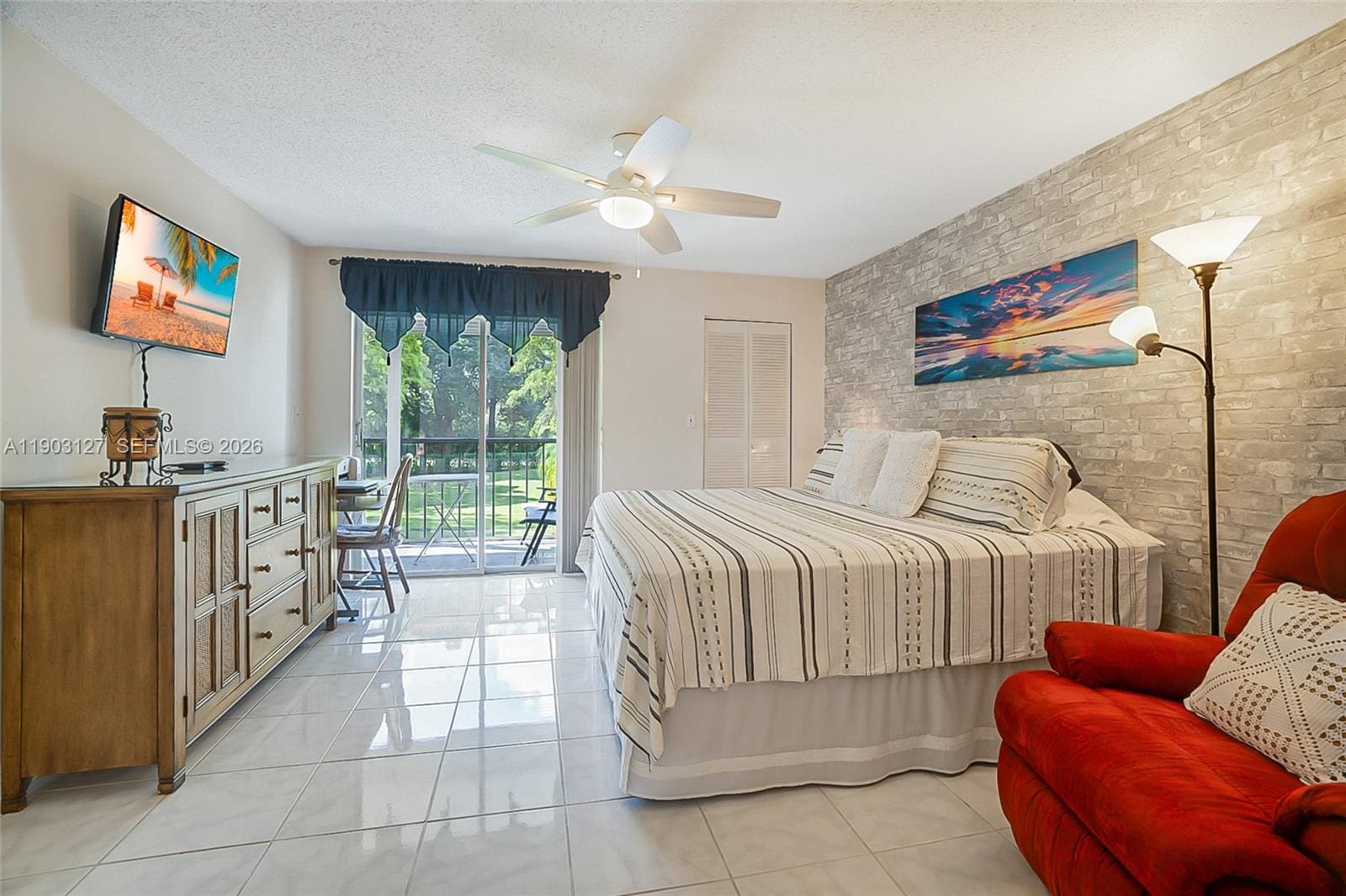 5900 NW 44th Street 202, Lauderhill, FL 33319 photo 21
