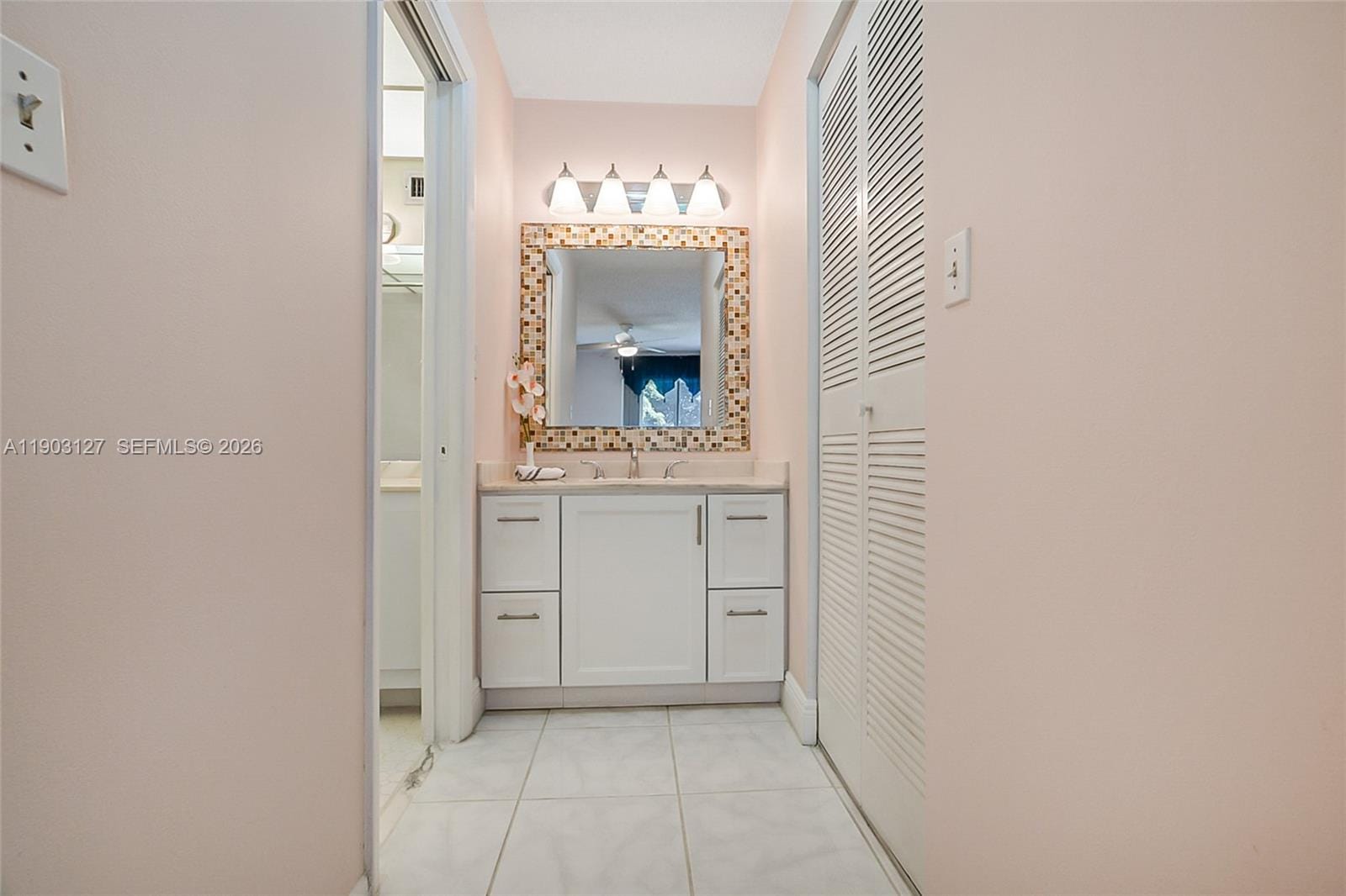 5900 NW 44th Street 202, Lauderhill, FL 33319 photo 22