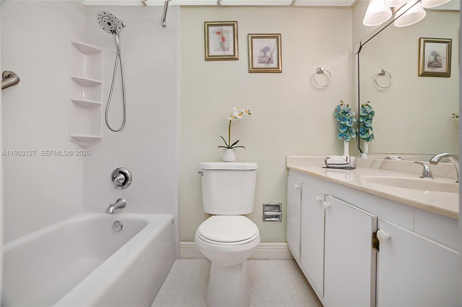5900 NW 44th Street 202, Lauderhill, FL 33319 photo 23