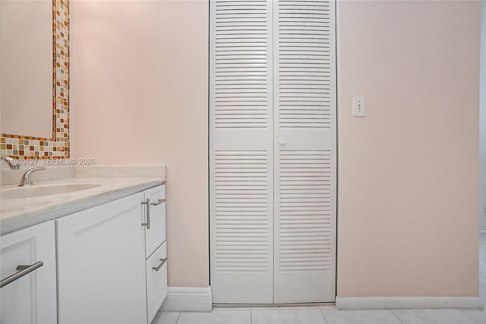 5900 NW 44th Street 202, Lauderhill, FL 33319 photo 24