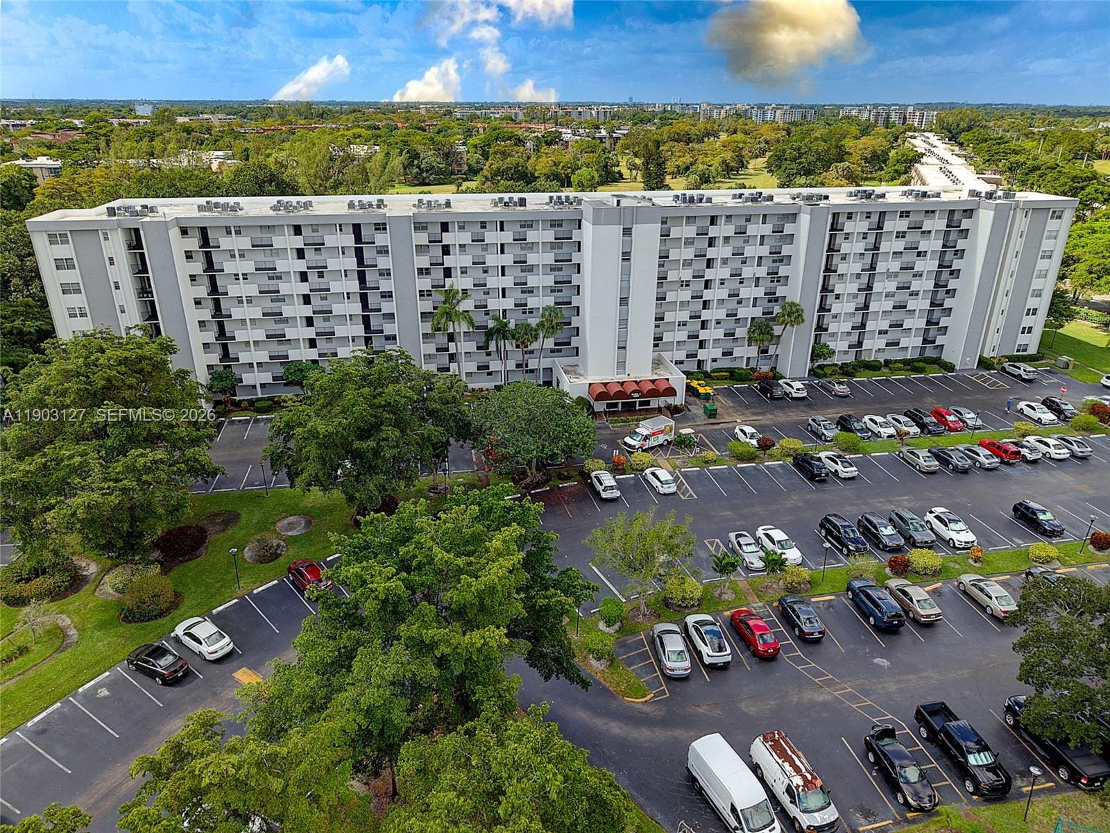 5900 NW 44th Street 202, Lauderhill, FL 33319 photo 25