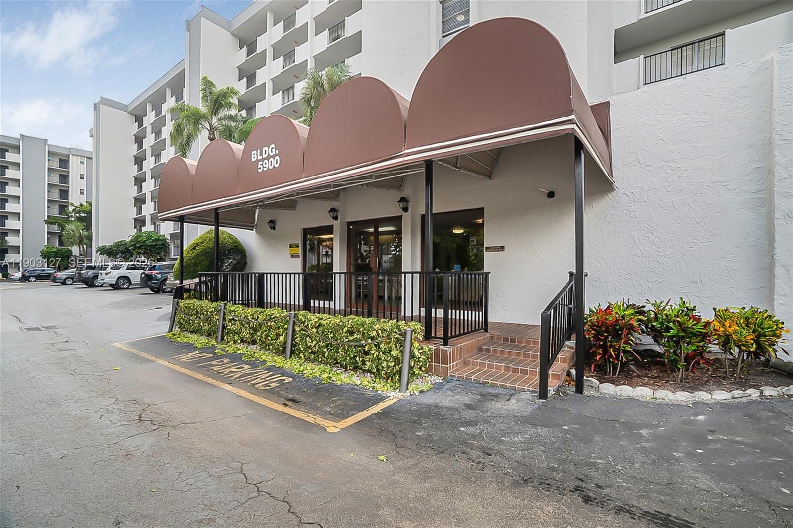 5900 NW 44th Street 202, Lauderhill, FL 33319 photo 26