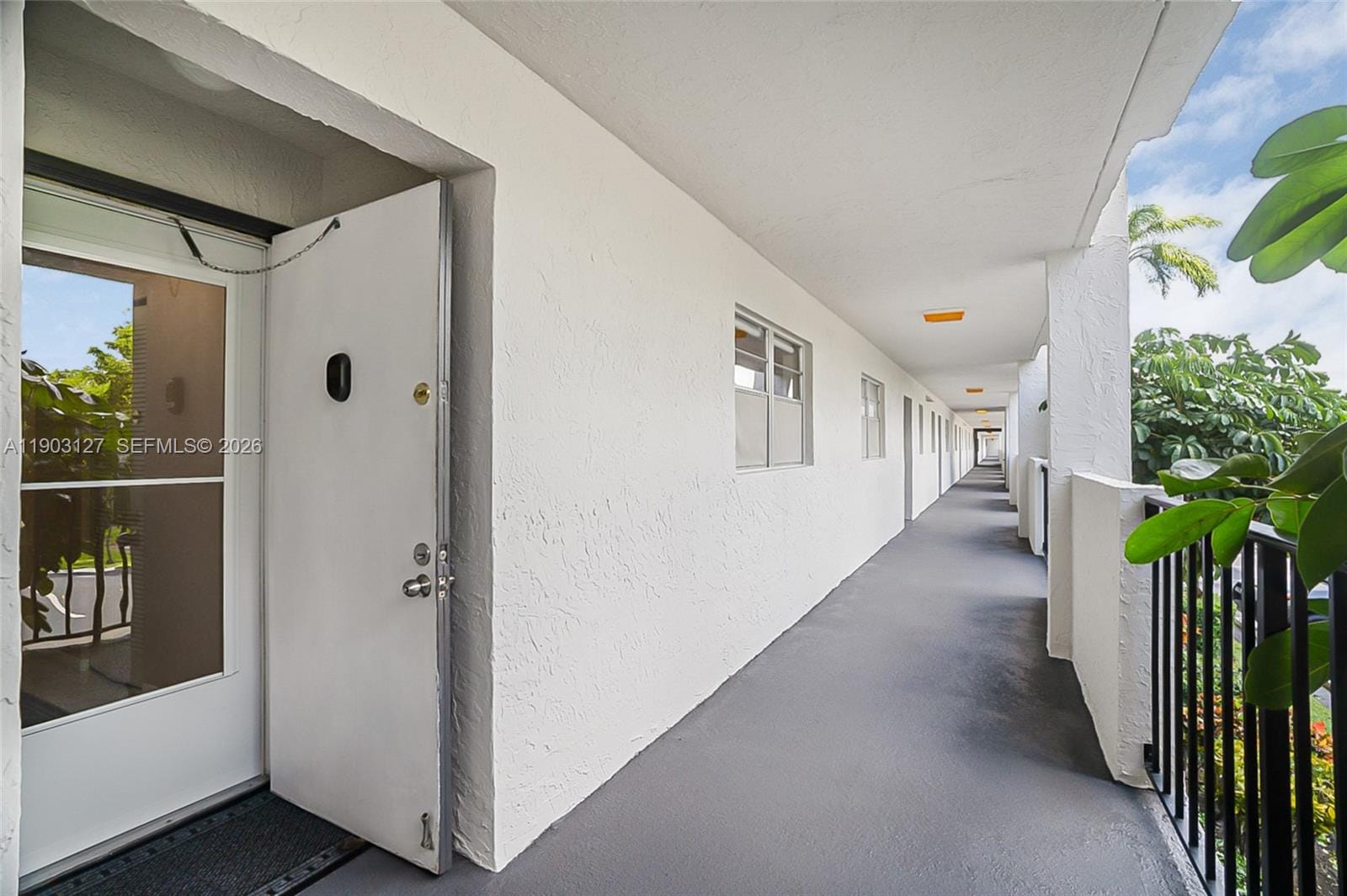 5900 NW 44th Street 202, Lauderhill, FL 33319 photo 28