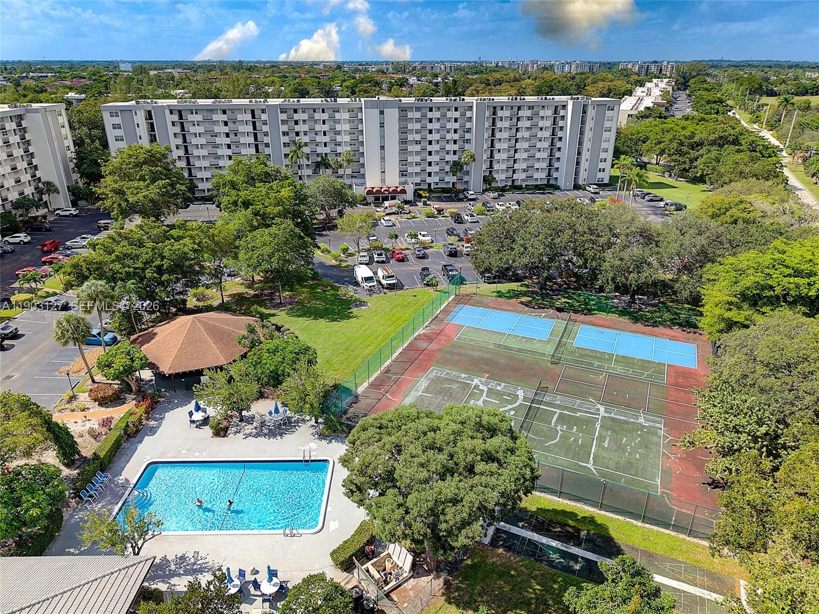 5900 NW 44th Street 202, Lauderhill, FL 33319 photo 29