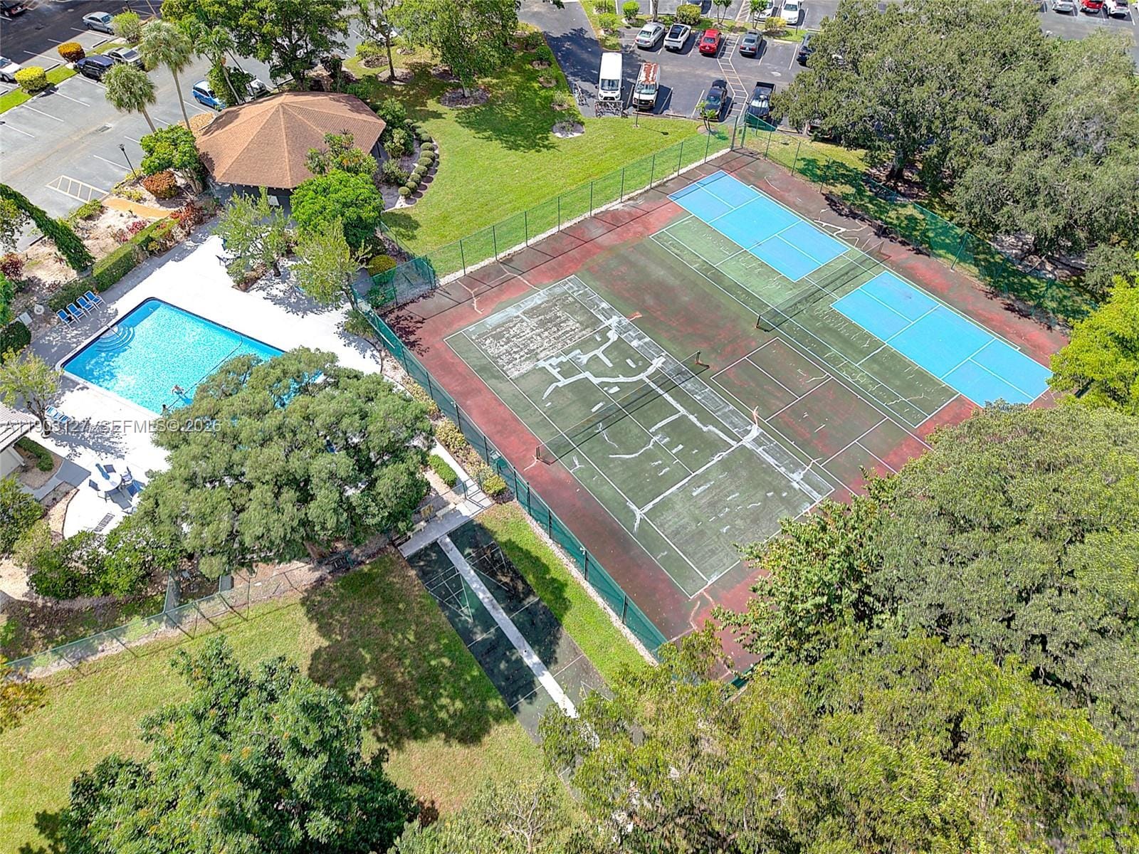 5900 NW 44th Street 202, Lauderhill, FL 33319 photo 30